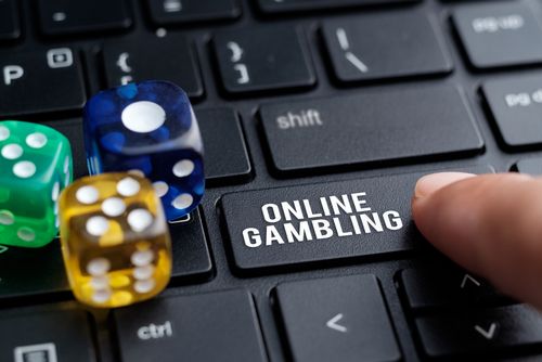 
 the Best online casinos in Canada The Top 5 Canadian Casino Sites for CA Players

