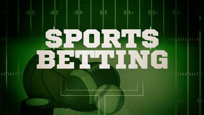 
 The top betting websites 2023: Online bookmakers are ranked
