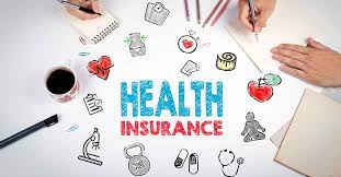 Medical Insurance Coverage for Living Abroad