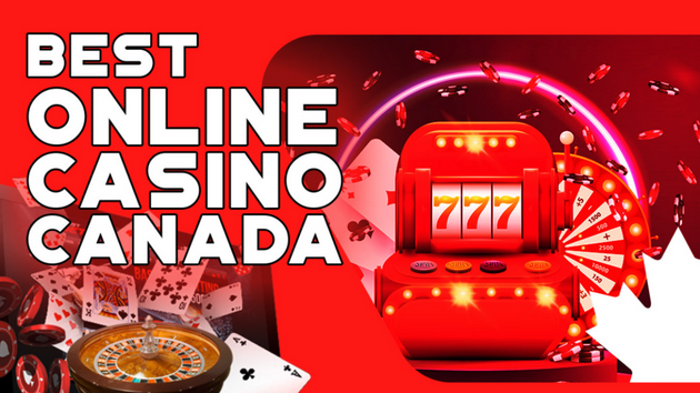 The Top Mastercard casinos in 2023