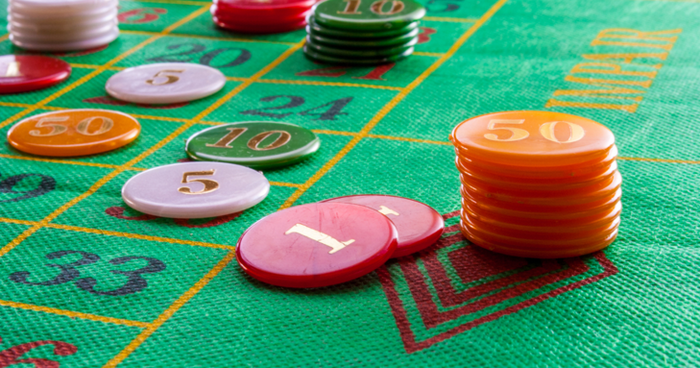  Как играть в азартные игры с онлайн-казино Pin Up в Казахстане 