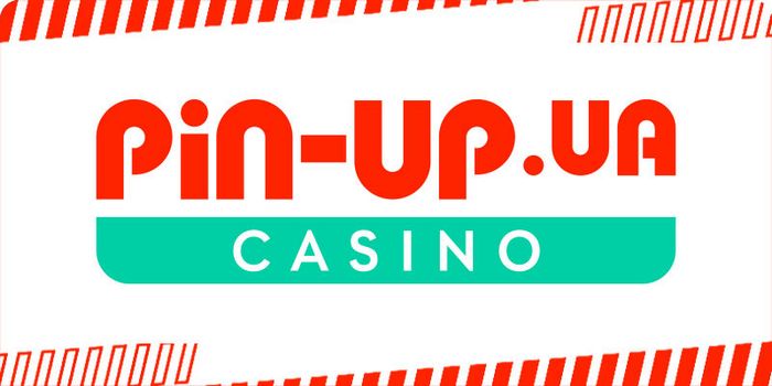  Как играть в слоты с онлайн-казино Pin Up в Казахстане 